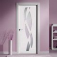 /album/foto%c4%9fraflar%3a-anasayfa/door-handles-with-locks-pull-door-handles-jpeg/